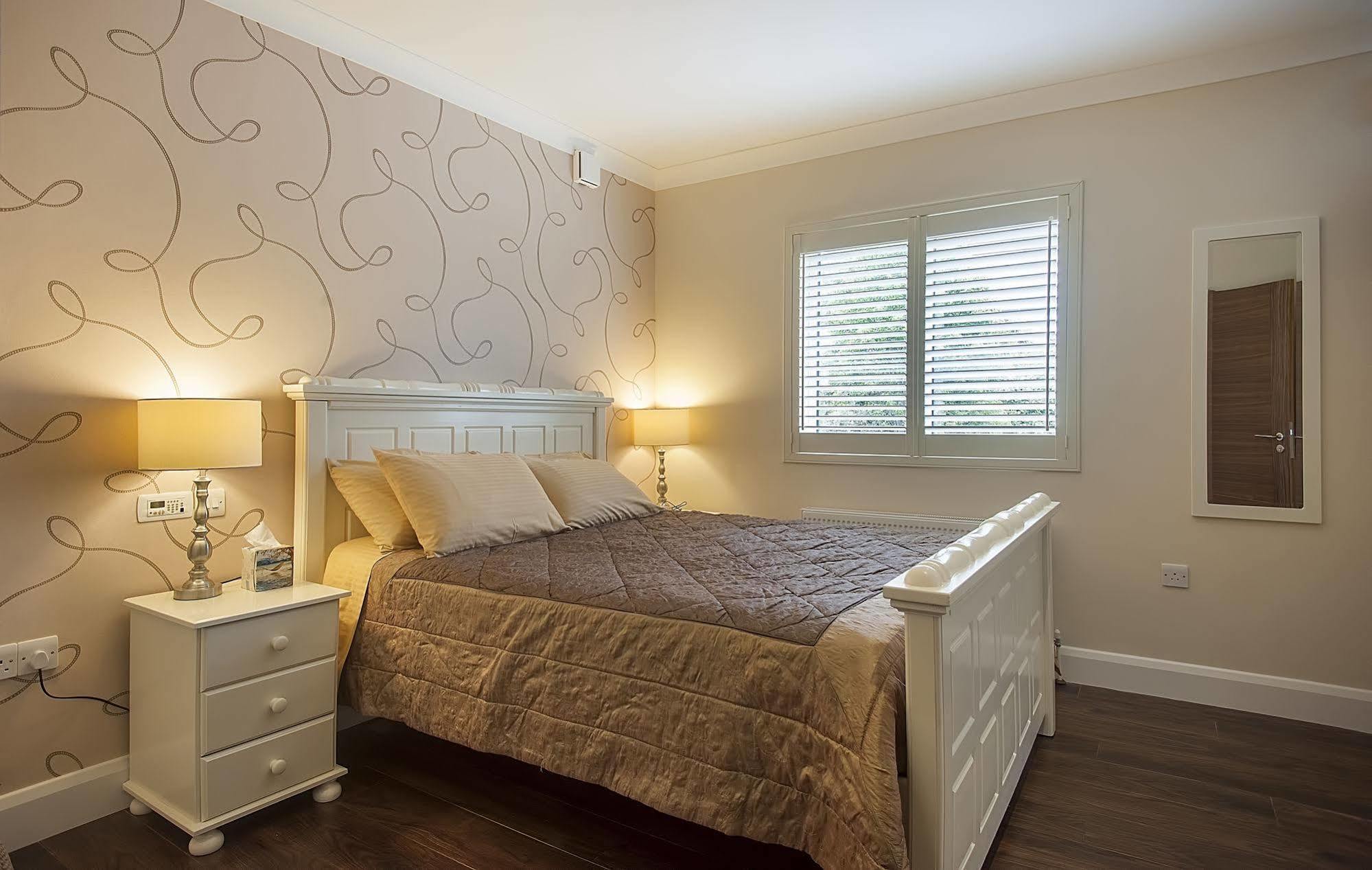 Sea Breeze Lodge B&B Galway Kültér fotó